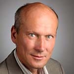 Photo of Wolfgang Kiessling