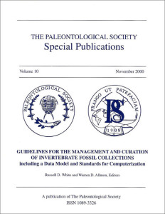 Special-Publications-V10-11-2000